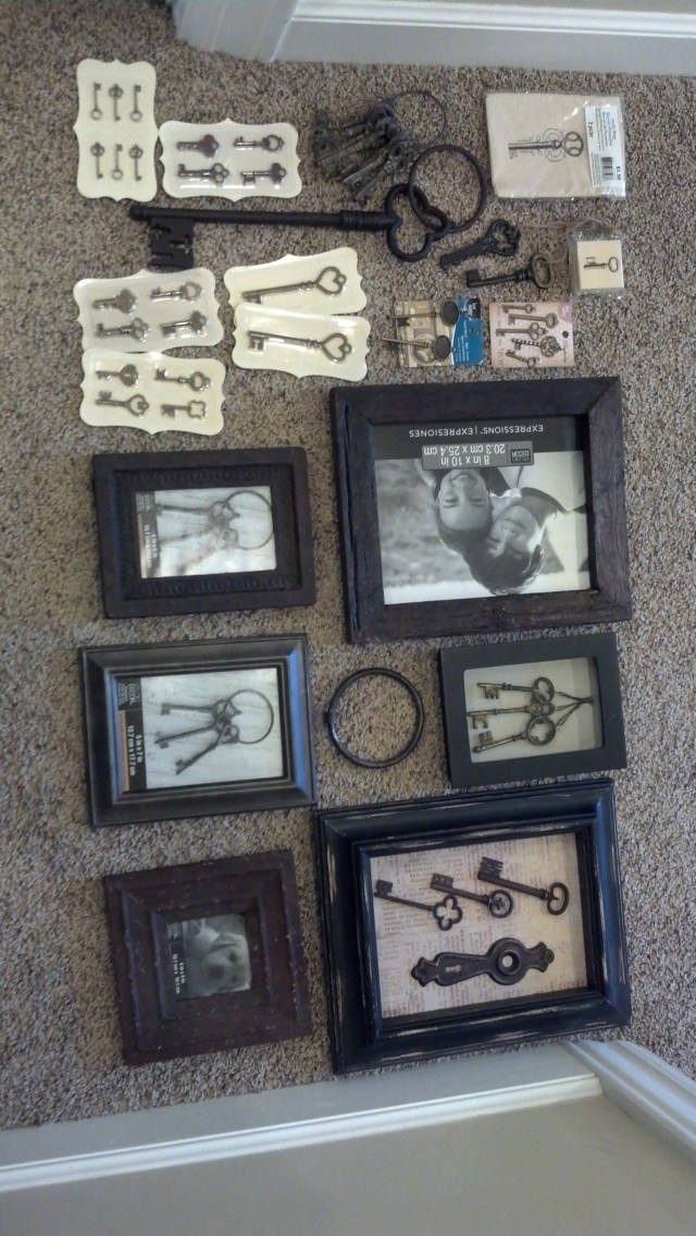 IMG_20160126_110622_470 (1)