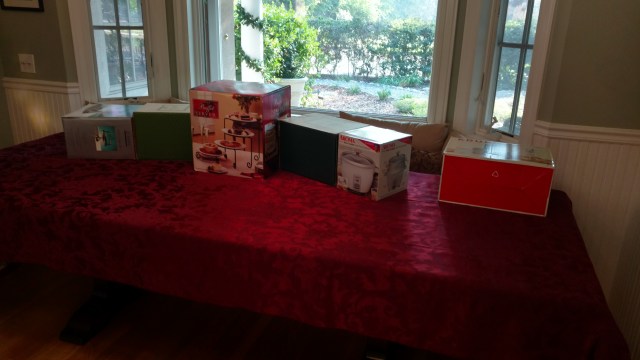 img_20161203_125756328_hdr