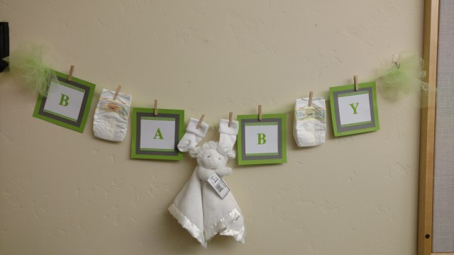 img_20161206_095436216