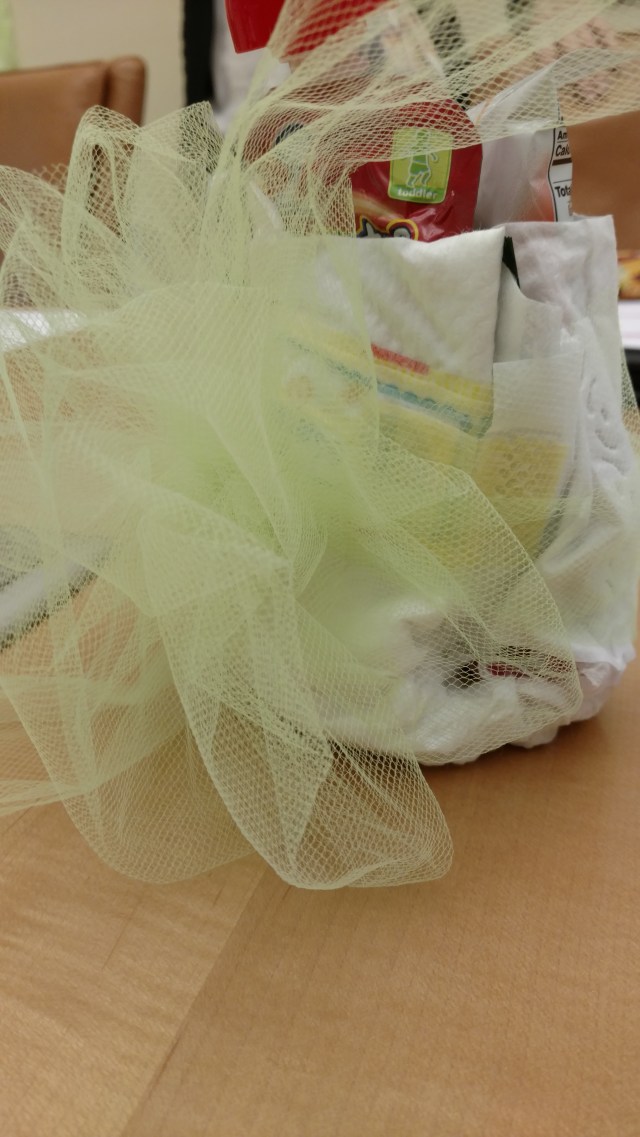 img_20161206_095729861