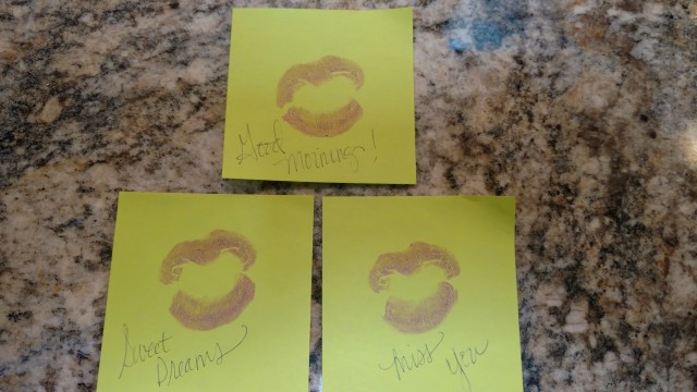 img_20190104_134729699