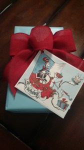 img_20190105_152044884