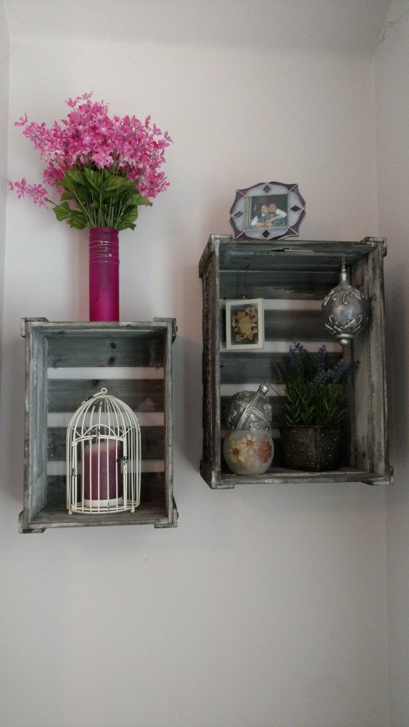 img_20190122_115824841